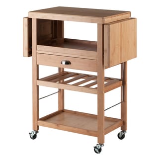 dropleaf kitchen cart storage barton wood and metal kitchen cart buy drop leaf carts online at overstockcom our best dropleaf kitchen cart storage barton wood and metal kitchen cart buy drop leaf carts online at overstockcom our best